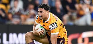 Read nrl news about the best teams in the national rugby league. Zz3joxdbplq2am