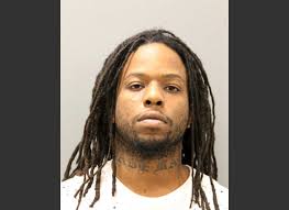 Gang members targeted 9-year-old boy shot in alley