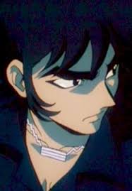 We offer a huge range of products. Fudou Akira Character 7693 Anidb