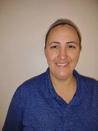 WSVMA Power of Ten Leadership Academy begins a new year