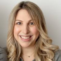 1700+ "Mara ..." profiles