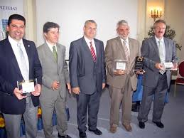 We did not find results for: Gtp Headlines Tourism Ministry Awards Eden Greek Finalists Gtp Headlines