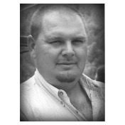 Search Joseph Staton Obituaries and Funeral Services