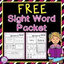 Miriam Merced (mskmj751)