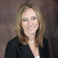 40+ "Dille" profiles