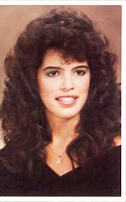 Class of 1987 (Miami Sunset Senior High)