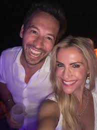 8yrs ago today, the day I (legally) married my incredible Husband ❤️ The  best decision I ever made 🙏 Thank you for choosing me to be your wife  Honey, I couldn't think