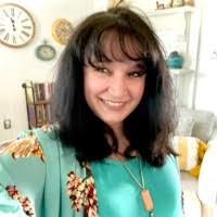 200+ profils pour “Stéphanie E”