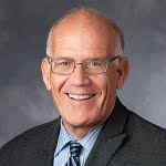 Liberty Education Interviews Archive