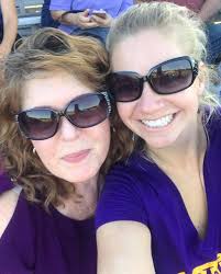 Prayers for Astrid with low platelets