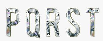 790 alphabet diamond font free vectors on ai, svg, eps or cdr. Diamond Alphabet Material Dazzling Vexel Vector Letter Alphabets I With Diamonds Png Transparent Png Transparent Png Image Pngitem