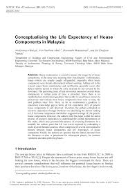 The price of a property that falls in the middle of the total number of houses sold over a period of time, based on 23 house demand is calculated as the average number of visits per listing per month over the last 12 months to realestate.com.au/buy that include at least one property details. 2