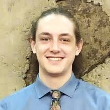 Board Directory — Performing Arts Society of Redding