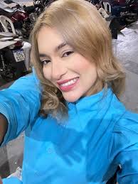 Meus dias Azulados ✨☀️🩵💙