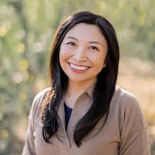 The Little Epicurean (@TheLittleEpicurean)