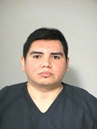 Teenage jealousy cited as motive in Fort Bend murder case