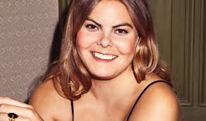 Eloise van Oranje bijna klaar voor New York: 'Genieten van laatste paar  dagen'