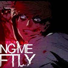 If you are enjoying this roblox id, then don't forget to share it with your friends. Killing Me Softly Killing Stalking Fan Audio By Ocehamada By Lilychan