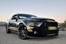 Black And Yellow Mustang Gt Muscle Mustang Ford Mustang Gt 2013 Wallpaper Ford Mustang Shelby Gt500 Mustang Shelby 2012 Ford Mustang