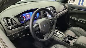 Image result for Bright Silver 2023 Chrysler