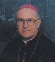 Slovak Catholic Falcon