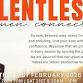 Women Connect - Relentless Conference event image