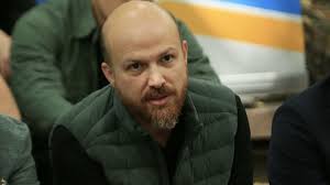 Bilal Erdoğan: Bir ekonomist olarak söylüyorum...