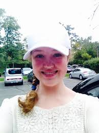 Olivia Barber Obituary (1999