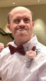 Obituaries Search for edward donald