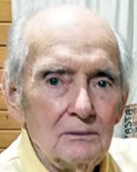 Thomas Murphy Obituary December 15, 2024