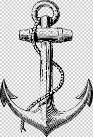 Anchor Drawing Png Clipart Anchors Anchor Vector Art Black And White Free Content Free Png Download White chocolate meg white white line black and white small white white fish black white. anchor drawing png clipart anchors
