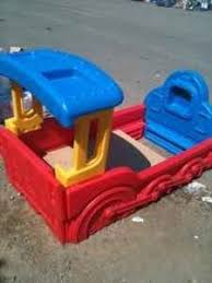 little tikes train bed 100 merced train bed little tikes toy train
