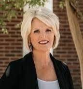 Hornersville, MO Real Estate Agents