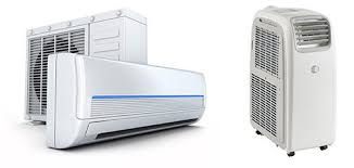 Sauf hauteur de plafond supérieure à 2,50 m, la moyenne à prévoir est de 100 watts par mètre carré. Climatiseur Split Guide D Achat Ufc Que Choisir