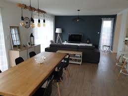 Avec la maison conteneur, nous pouvons arriver selon des personnes qui l'ont construite à 400 euros/m2 en auto construction, si c'est pas merveilleux ça. Forum Construire