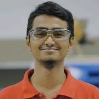 10+ "Afiq Abdul" profiles