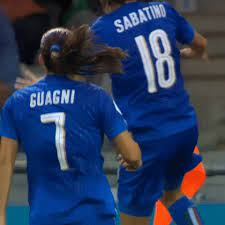 Latest and popular italy gifs on primogif.com. Italy Football Celebration Gifs Get The Best Gif On Giphy