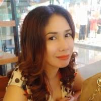 40+ "Ruth Smart" profiles