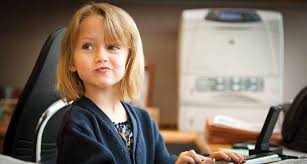 THE MAGAZINE OF CUNY SCHOOL OF LAW