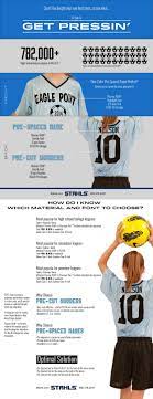 How To Decorate Soccer Uniforms Heat Press Heat Press Vinyl Varsity Font