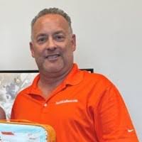 9 "David Bartow" profiles