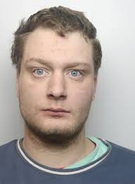 Man jailed for assault and making threats to kill