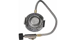 Purpose aussi in trangia triangle. Trangia Gas Burner Find The Lowest Price 9 Stores At Pricerunner