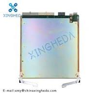 HUAWEI HUNQ2 TNF5HUNQ201 030TPC10 Huawei OSN 1800V 4-Ports ...