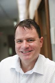 Three Stooges dental school graduates