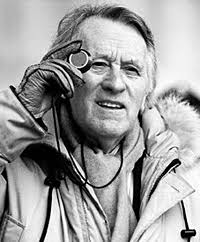 Director of Photography