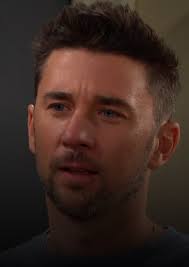 Days of Our Lives Spoilers for the Week of 4-01-24: Tate Black Is Finally  Coming Home, But Everything Else is Chaos