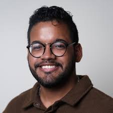 Aspiring Latino Leaders Fellows