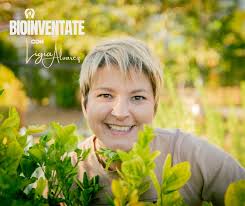 Ligia Alvarez (@ligia.alvarez.p) • Instagram photos and videos