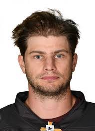 Sean Girard's Instagram, Twitter & Facebook